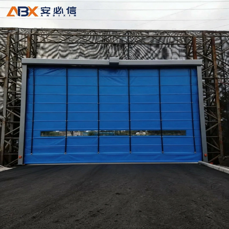 开封市登车桥